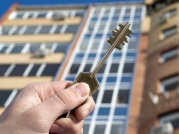 Програму співфінансування купівлі житла для учасників війни не згортатимуть