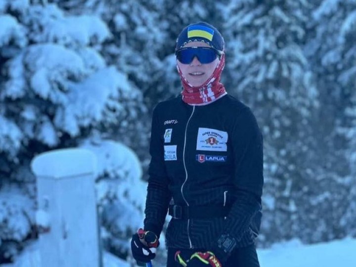 Волинь на Паралімпіаді представлятимуть шестеро спортсменів: що про них відомо