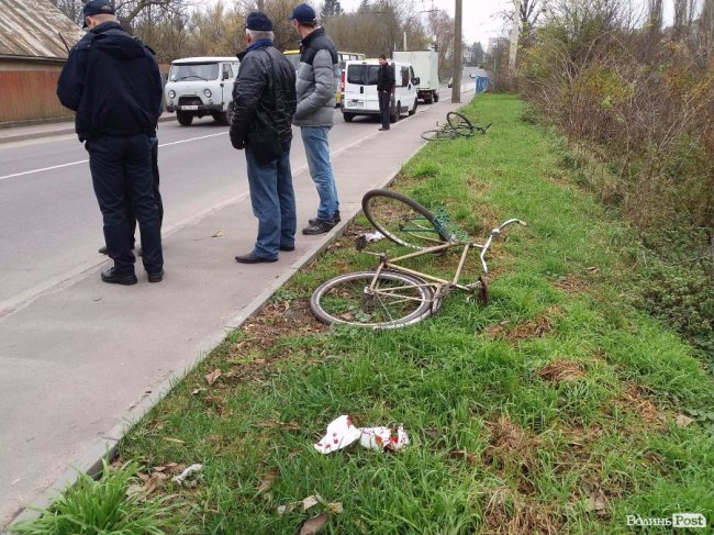 Авто у ставку і побиття доньки. Надзвичайні новини тижня (6-12 листопада)