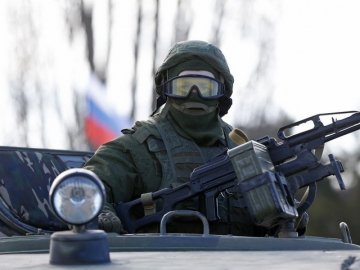 Росіяни обстріляли вже 32 цивільних об’єкти: заява пресцентру МВС. ВІДЕО