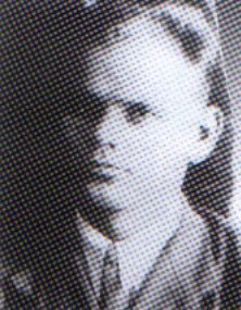 На вимогу поляків українська прокуратура допитала ветерана УПА. ВІДЕО