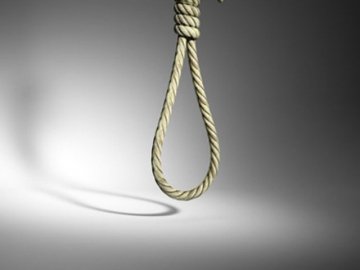 У Луцьку в квартирі повісився 29-річний чоловік