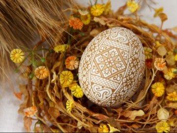 Велика субота: правила і заборони