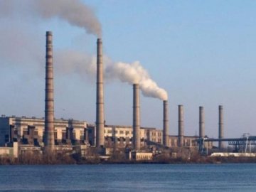 Росіяни обстрілюють ЗАЕС, щоб підняти хмари радіоактивного пилу