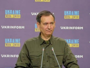 Друга вища освіта не може бути підставою для відстрочки від мобілізації, – Веніславський