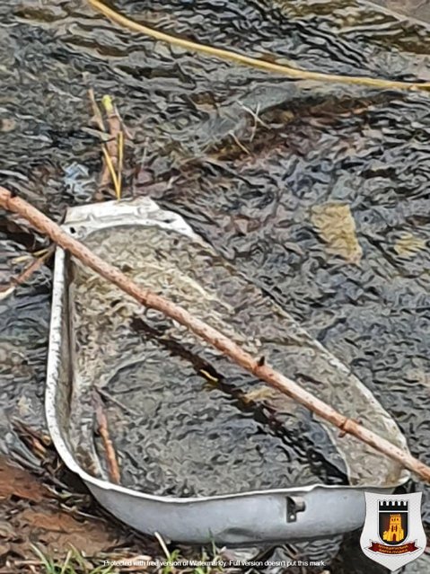 У Луцьку вандали понищили парк «Дубовий гай»: там встановлять відеонагляд