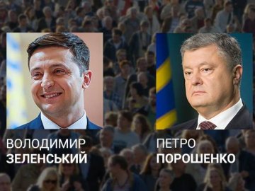 Як проголосувало волинське Полісся: остаточні результати