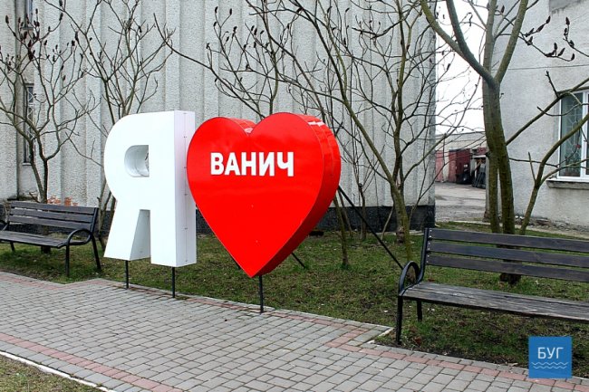 На Волині познущалися з туристичної родзинки. ФОТО