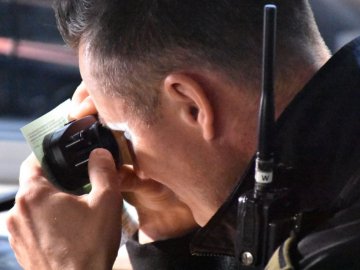 До Польщі не впустили семеро українців з фальшивими довідками про навчання