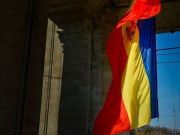 У Кишиневі підтвердили, що Україна передала їм плани Кремля взяти під контроль Молдову