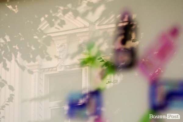 Відображення...