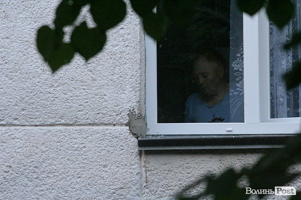 Кухонні справи