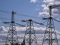 В «Укренерго» попередили про значний дефіцит електрики в понеділок