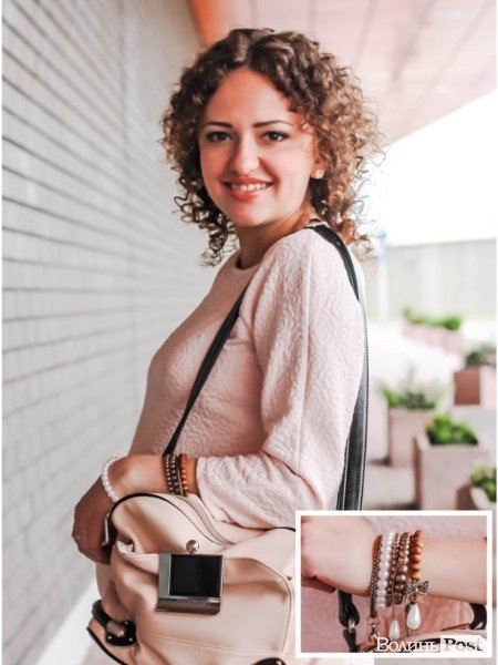 Стильний Луцьк. Спецвипуск: Стильні журналісти