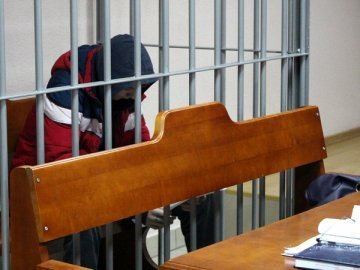 «Вбив – сядь», – батько Катерини Литкіної у суді