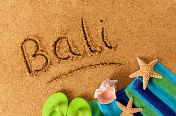 Найяскравіші і найвидовищніші фестивалі світу. ФОТО