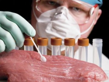 Ревізори з ЄС перевірять м’ясо на Волині