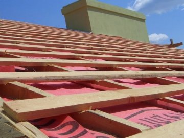 Волинську школу відремонтують за 2,5 мільйони гривень