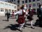 У школах Києва повністю відмовились від російської мови