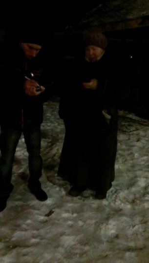 У Луцьку знову виявили сурогатний алкоголь