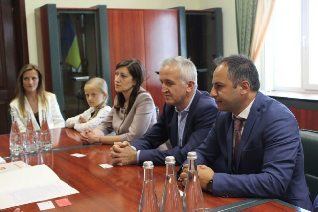 Відомо, коли у Луцьку запрацюють електронні квитки у громадському транспорті