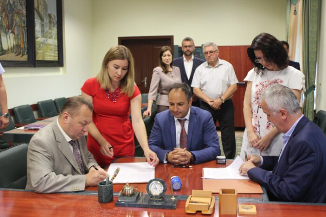 Відомо, коли у Луцьку запрацюють електронні квитки у громадському транспорті