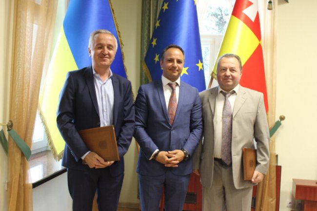 Відомо, коли у Луцьку запрацюють електронні квитки у громадському транспорті