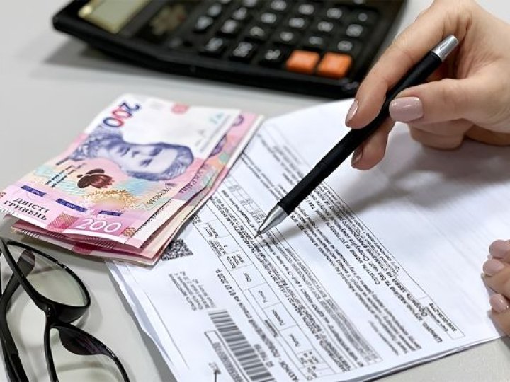 Дедлайн - 1 липня: кому треба звернутися до ПФУ, щоб не втратити пільги
