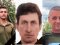 Захищаючи Україну, загинули троє Героїв з громади на Волині