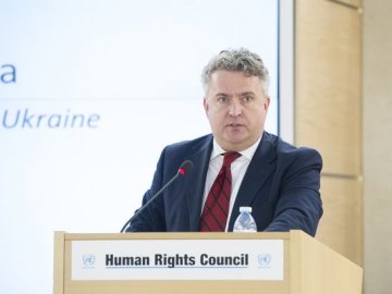 Понад 50 країн засудили «вибори» путіна на окупованих територіях України