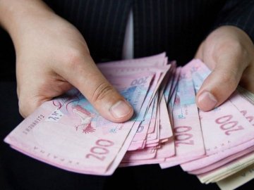 На Волині повідомили про підозру ексдиректору державного лісгоспу у розтраті понад 15 мільйонів