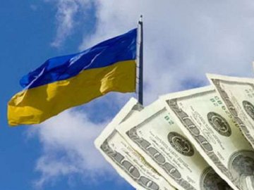 Заробітчани переказали до України майже 10 мільярдів доларів