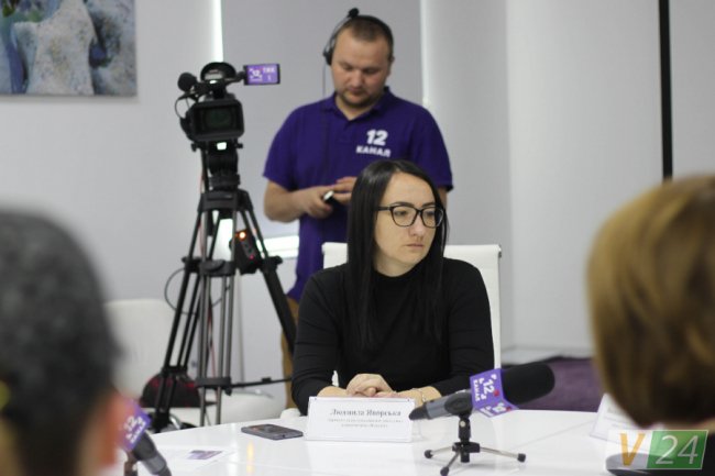 Справа про побиття волинських журналістів - на контролі в уповноваженого з прав людини. ФОТО