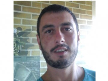 Розшукують волинянина, який ухиляється від сплати аліментів 