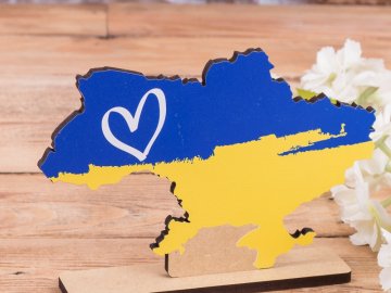 Добрі новини від ВолиньPost за 4 грудня