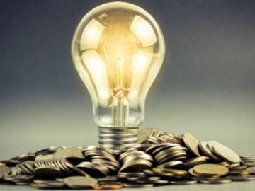 Зеленський розповів, чи зростуть ціни на електроенергію з 1 серпня