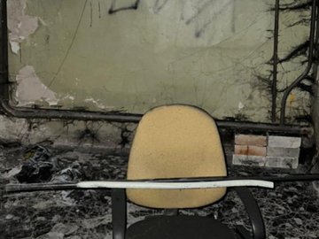 Росія планувала катівні на окупованих українських територіях, – міжнародні юристи