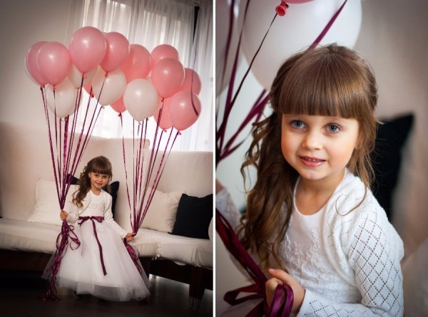 Фотовиставка Роксолани Несторук