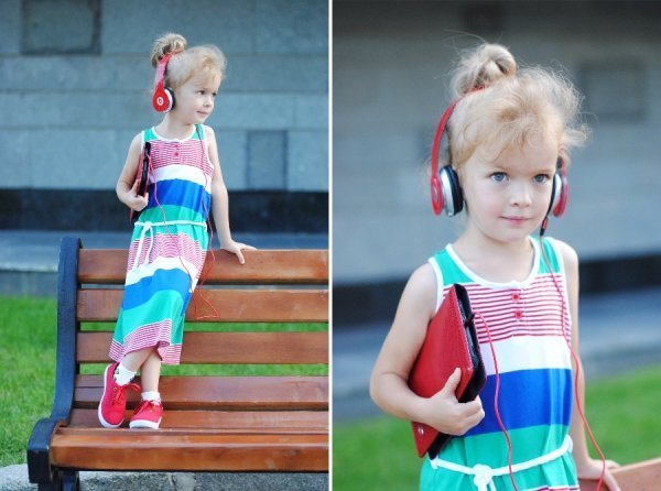 Фотовиставка Роксолани Несторук