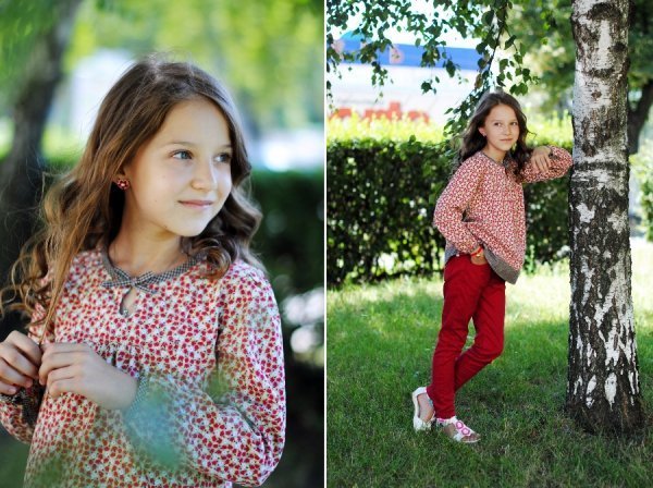 Фотовиставка Роксолани Несторук