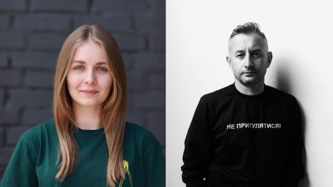 Луцький благодійний аукціон «Медіакава» зібрав чотири мільйони гривень для війська. ВІДЕО