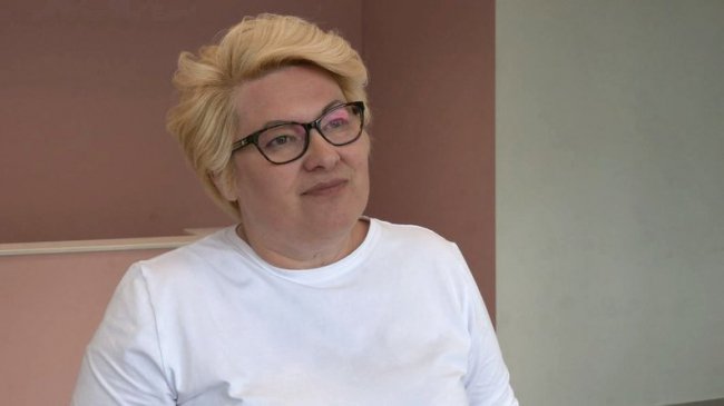 Луцький благодійний аукціон «Медіакава» зібрав чотири мільйони гривень для війська. ВІДЕО