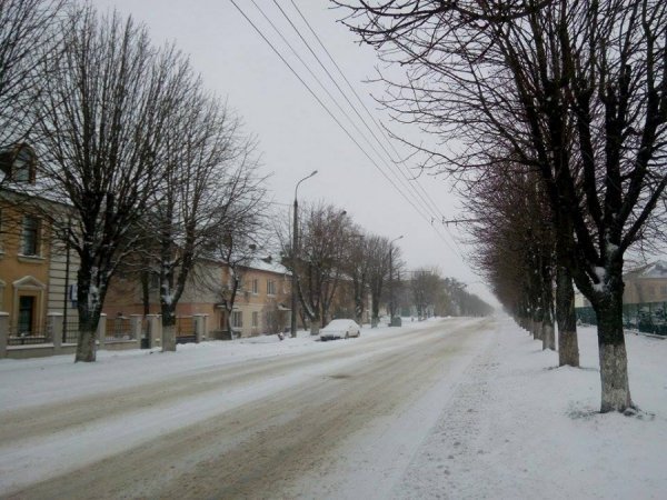 Автор фото Антон Бугайчук