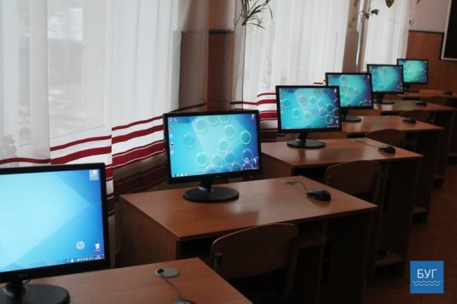 Волинський нардеп прозвітував перед виборцями