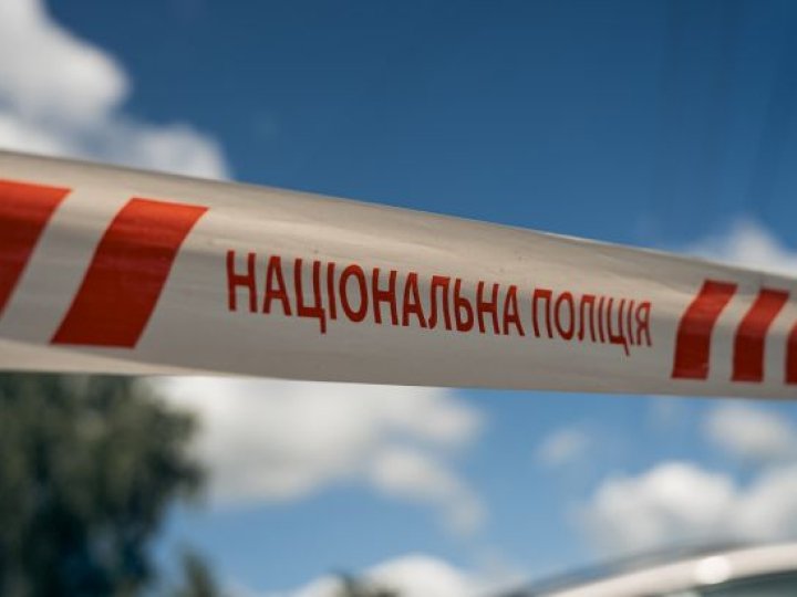 На Рівненщині 16-річний підліток напідпитку насмерть збив вагітну жінку
