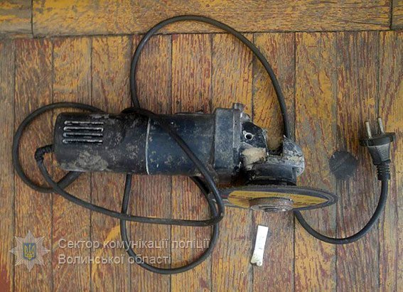 У Луцьку поліція розшукує власників викрадених речей