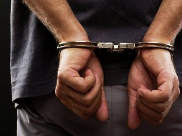 67-річний лучанин, який розповсюджував дитяче порно, отримав сім років тюрми