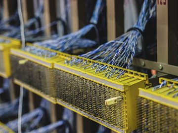 Вкрали обладнання «Укртелекому» на майже 10 мільйонів гривень: на Волині судитимуть групу злочинців