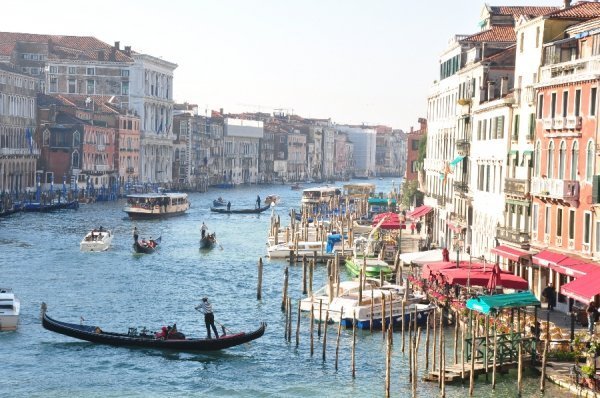 Автор - Оксана Рижук (Коломия)