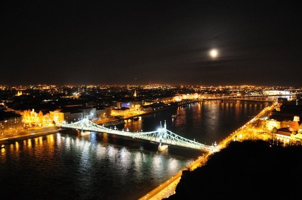 Автор - Оксана Рижук (Коломия)